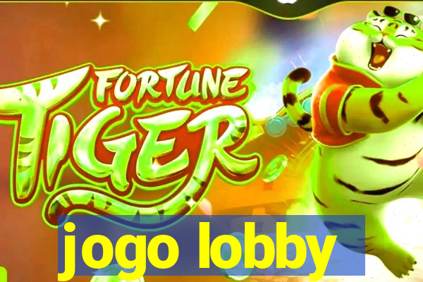 jogo lobby